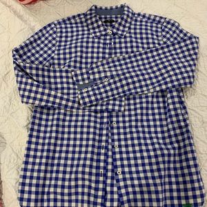 Talbots size medium